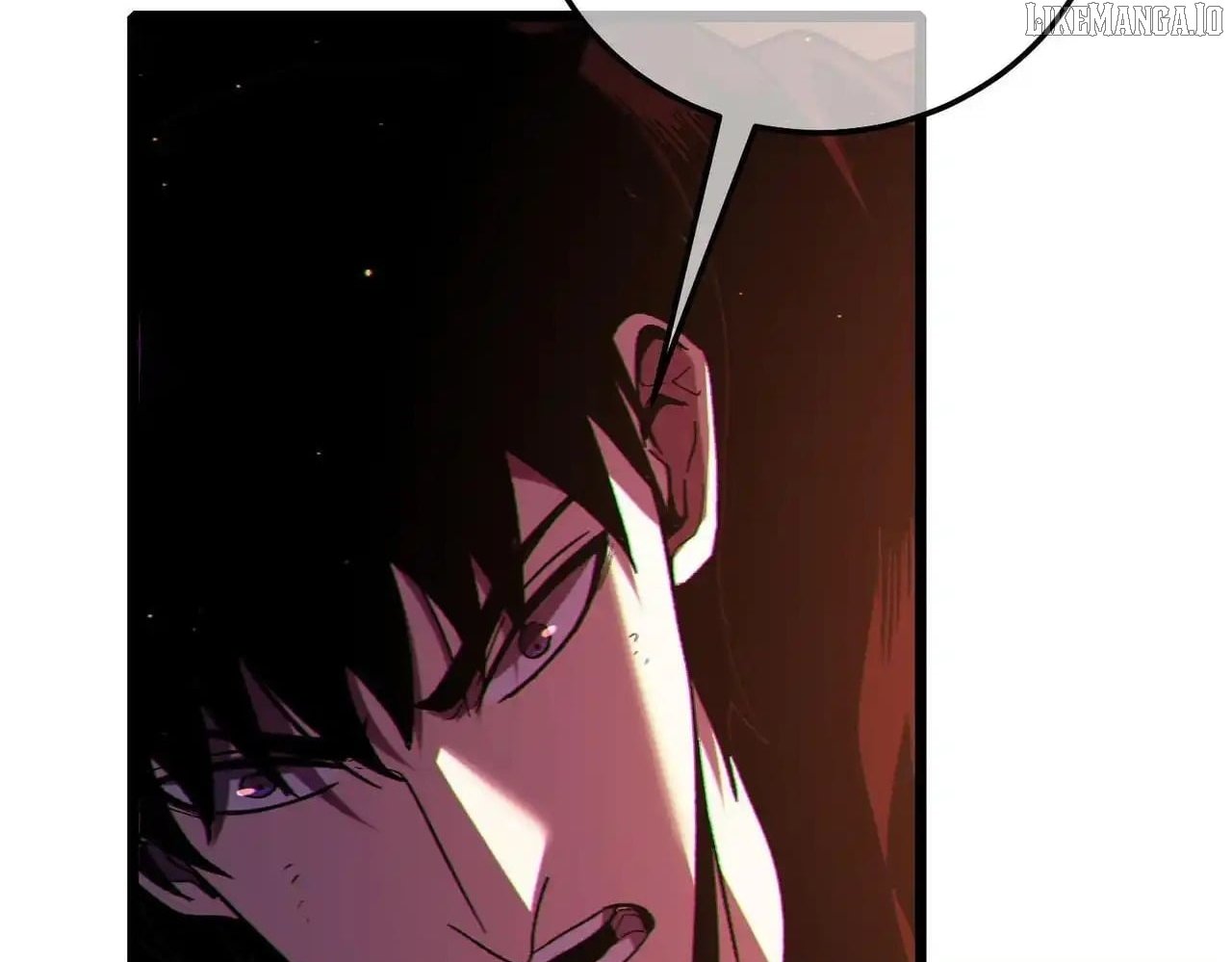 Read I Rely on My Invincibility to Deal Tons of Damage Passively! Manga Online