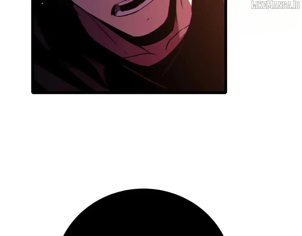 Read I Rely on My Invincibility to Deal Tons of Damage Passively! Manga Online