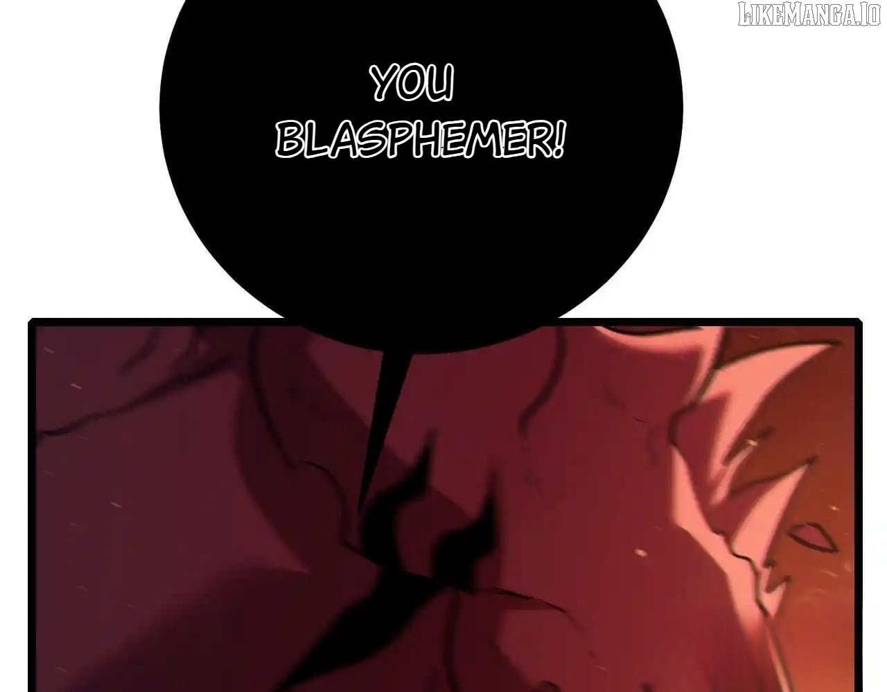 Read I Rely on My Invincibility to Deal Tons of Damage Passively! Manga Online