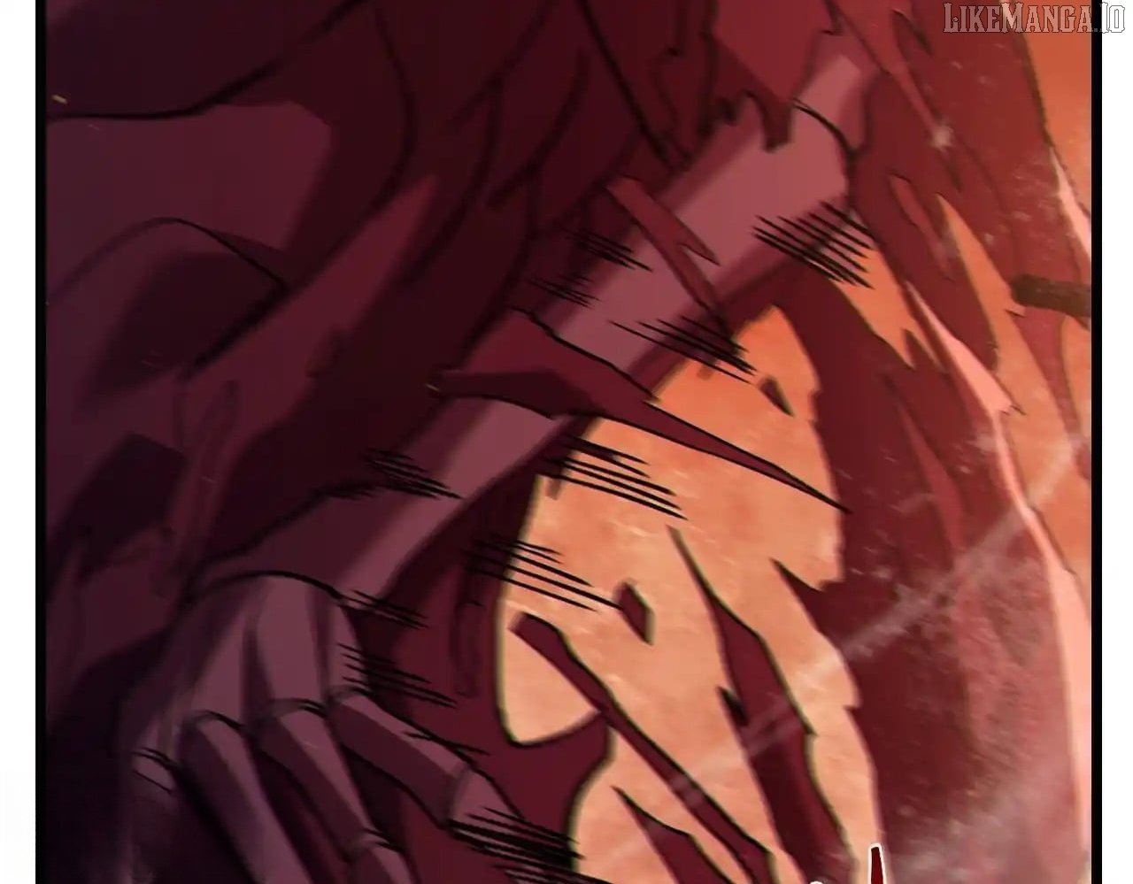 Read I Rely on My Invincibility to Deal Tons of Damage Passively! Manga Online