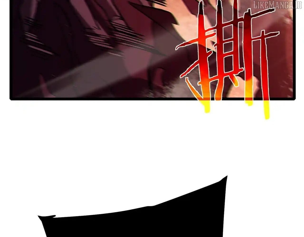 Read I Rely on My Invincibility to Deal Tons of Damage Passively! Manga Online