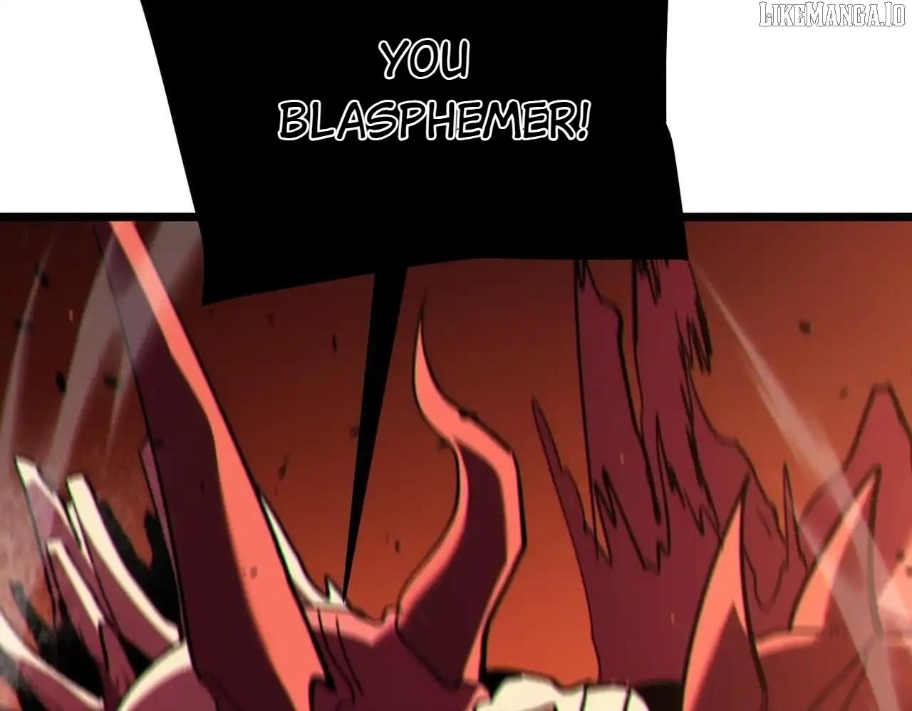 Read I Rely on My Invincibility to Deal Tons of Damage Passively! Manga Online