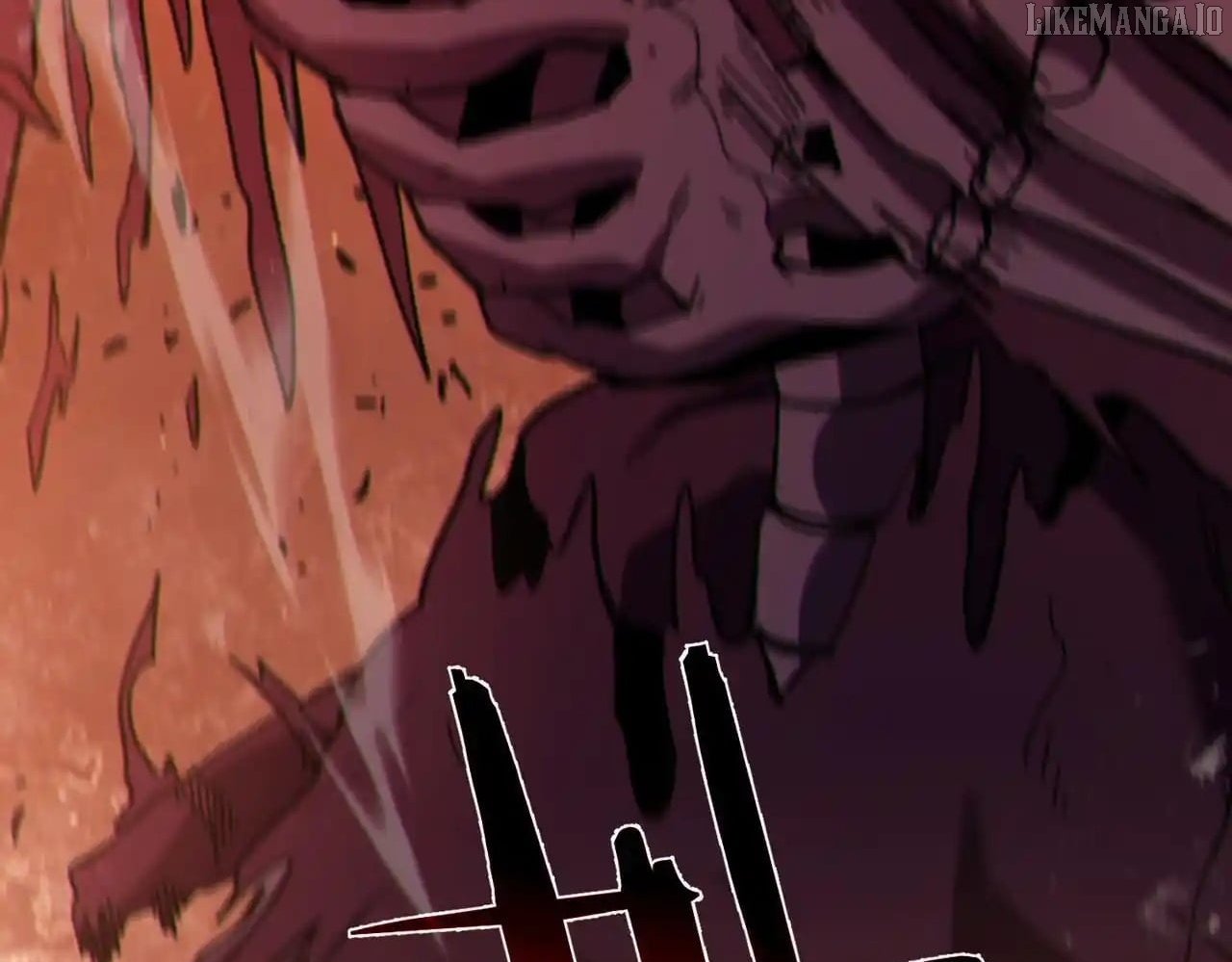 Read I Rely on My Invincibility to Deal Tons of Damage Passively! Manga Online
