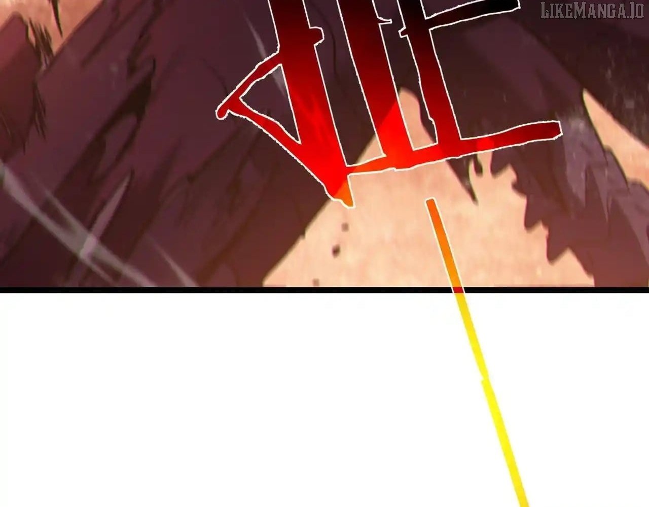 Read I Rely on My Invincibility to Deal Tons of Damage Passively! Manga Online