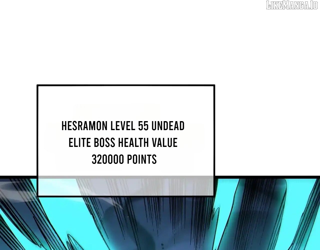 Read I Rely on My Invincibility to Deal Tons of Damage Passively! Manga Online