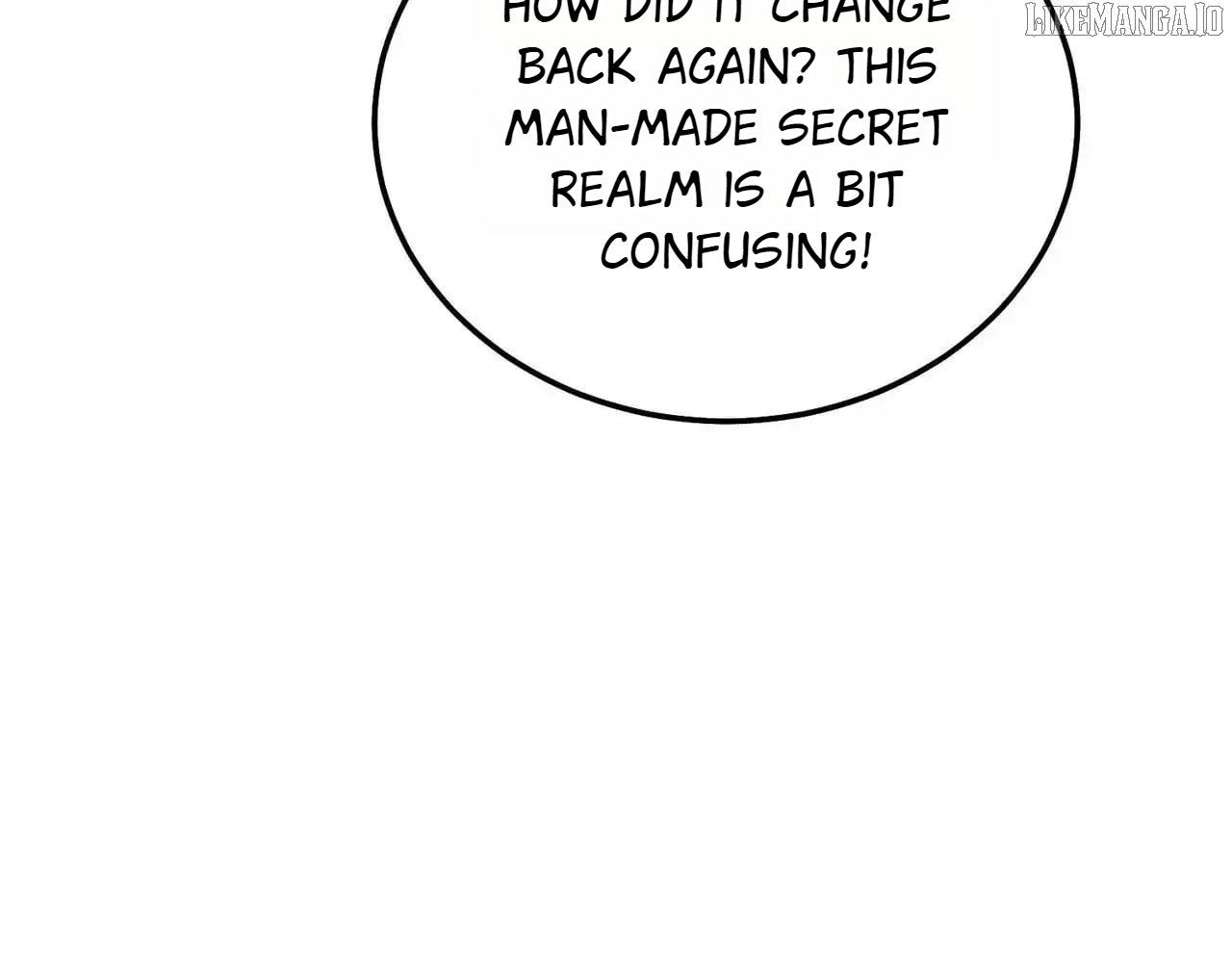 Read I Rely on My Invincibility to Deal Tons of Damage Passively! Manga Online