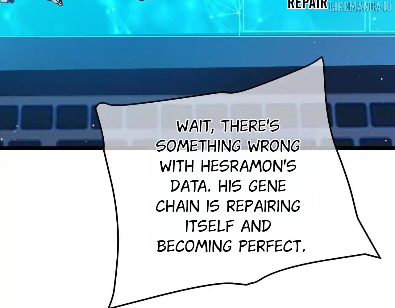 Read I Rely on My Invincibility to Deal Tons of Damage Passively! Manga Online