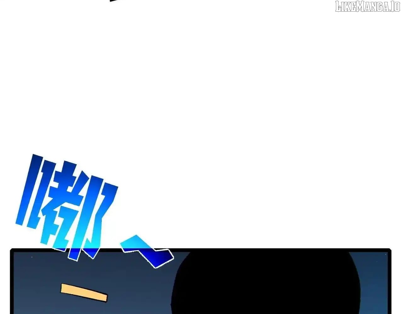 Read I Rely on My Invincibility to Deal Tons of Damage Passively! Manga Online