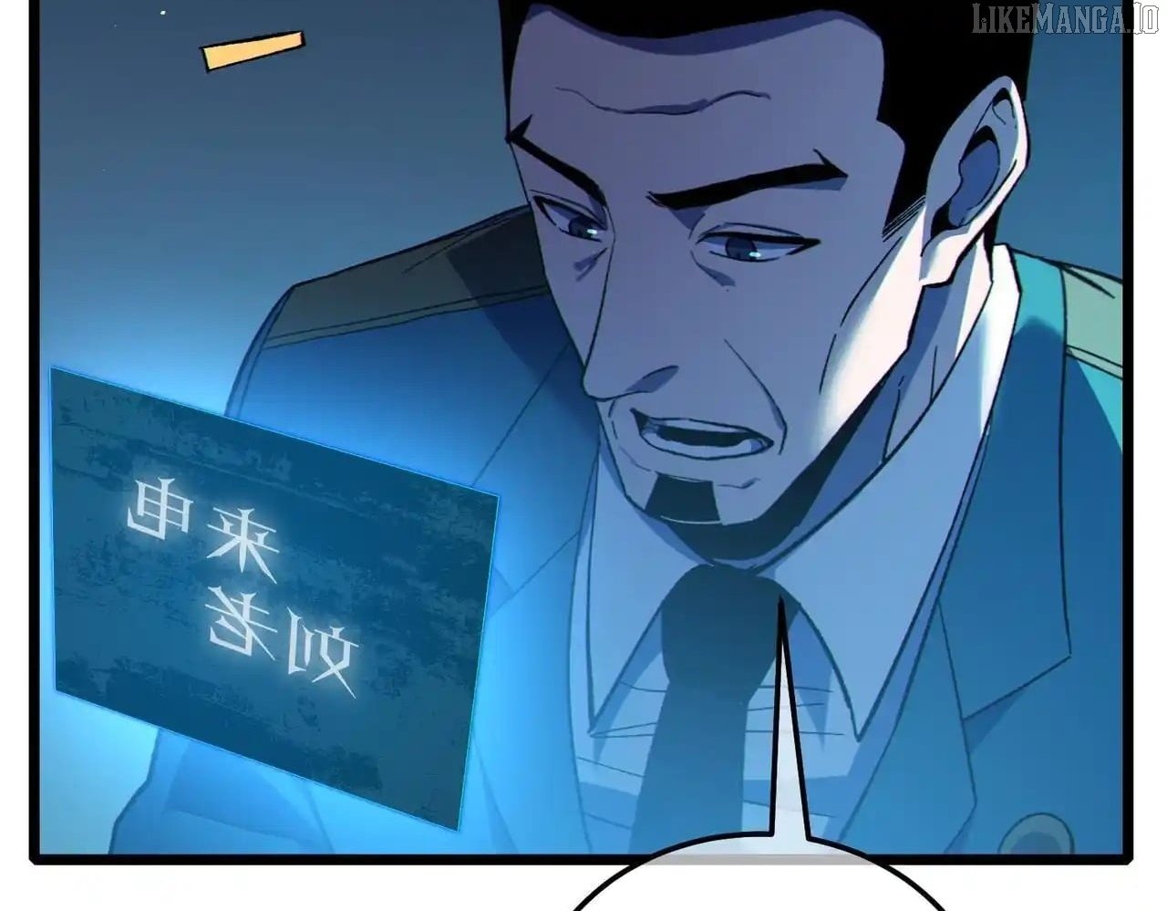 Read I Rely on My Invincibility to Deal Tons of Damage Passively! Manga Online