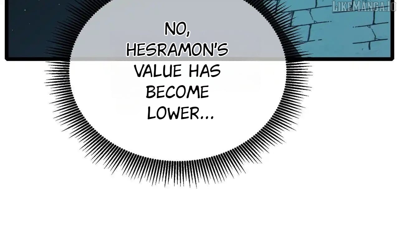 Read I Rely on My Invincibility to Deal Tons of Damage Passively! Manga Online