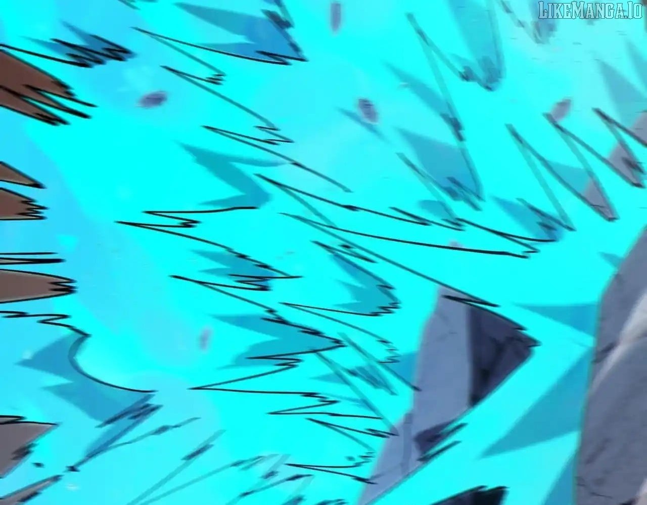 Read I Rely on My Invincibility to Deal Tons of Damage Passively! Manga Online