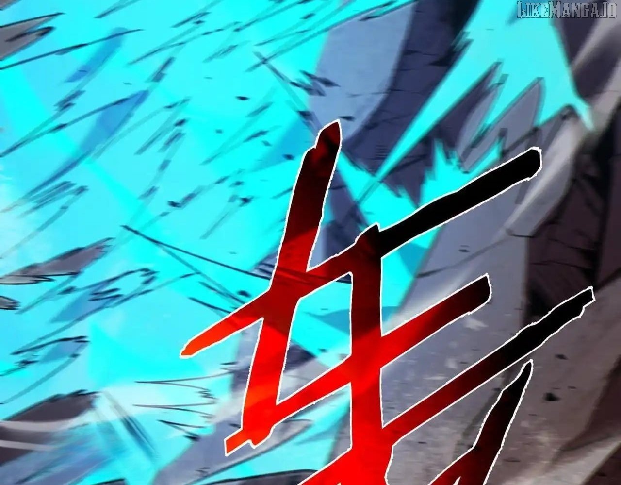 Read I Rely on My Invincibility to Deal Tons of Damage Passively! Manga Online