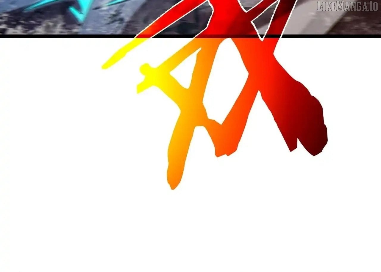 Read I Rely on My Invincibility to Deal Tons of Damage Passively! Manga Online