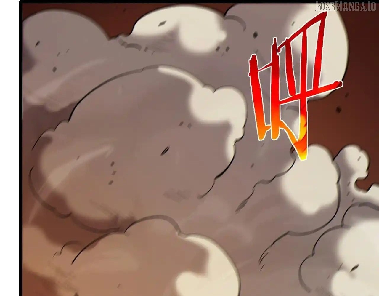 Read I Rely on My Invincibility to Deal Tons of Damage Passively! Manga Online