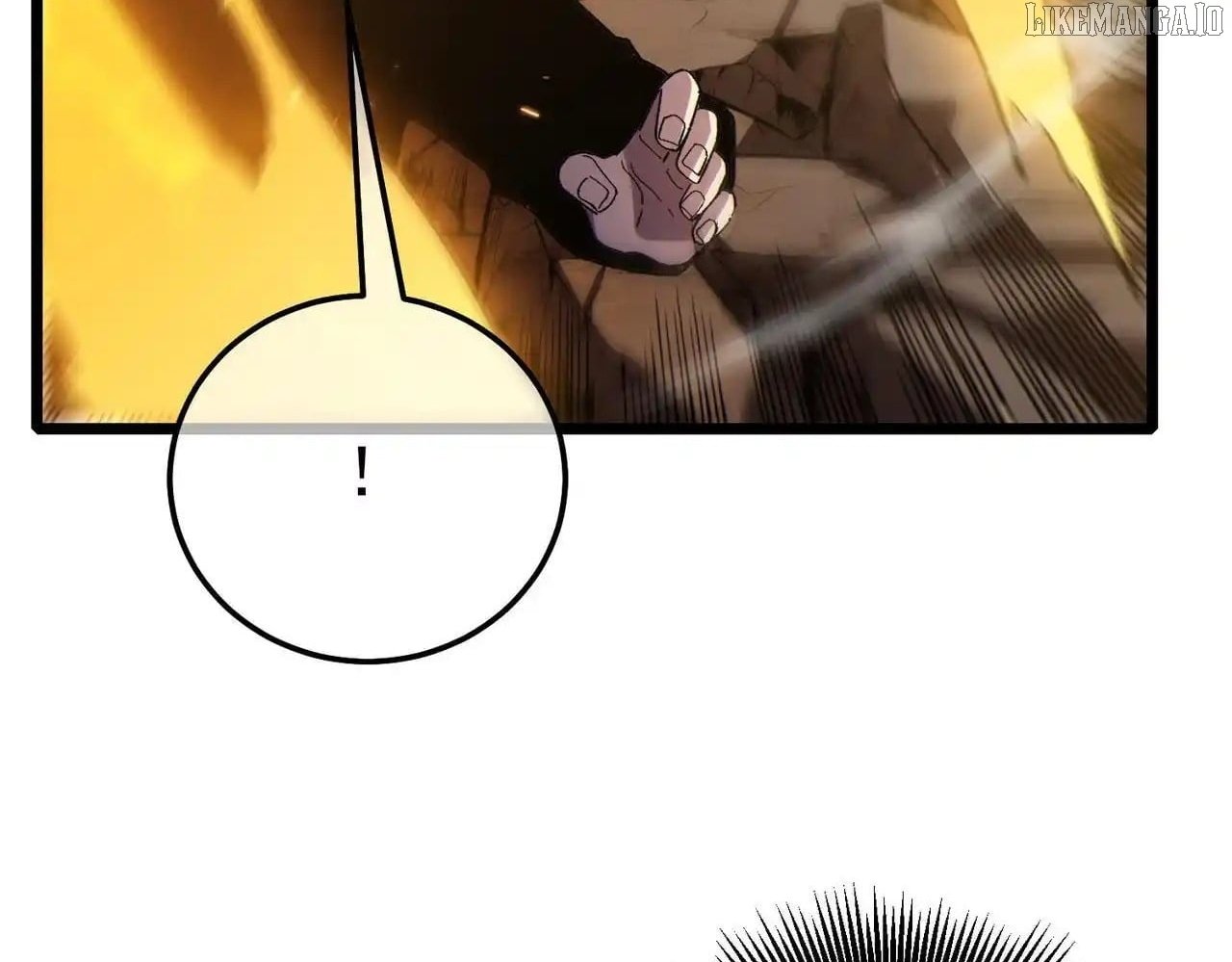 Read I Rely on My Invincibility to Deal Tons of Damage Passively! Manga Online