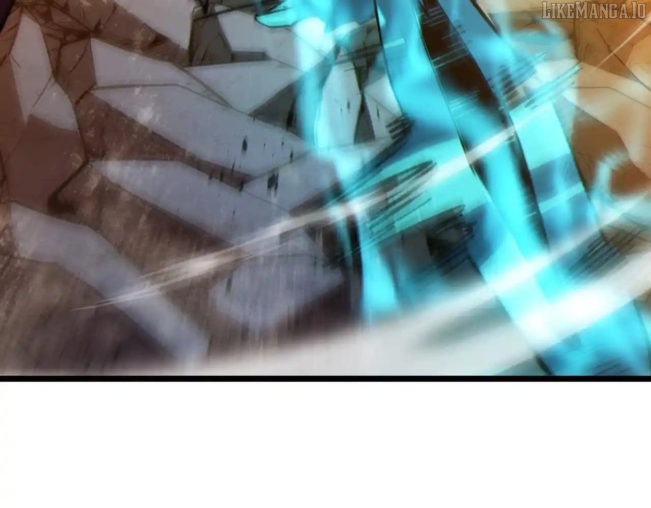Read I Rely on My Invincibility to Deal Tons of Damage Passively! Manga Online