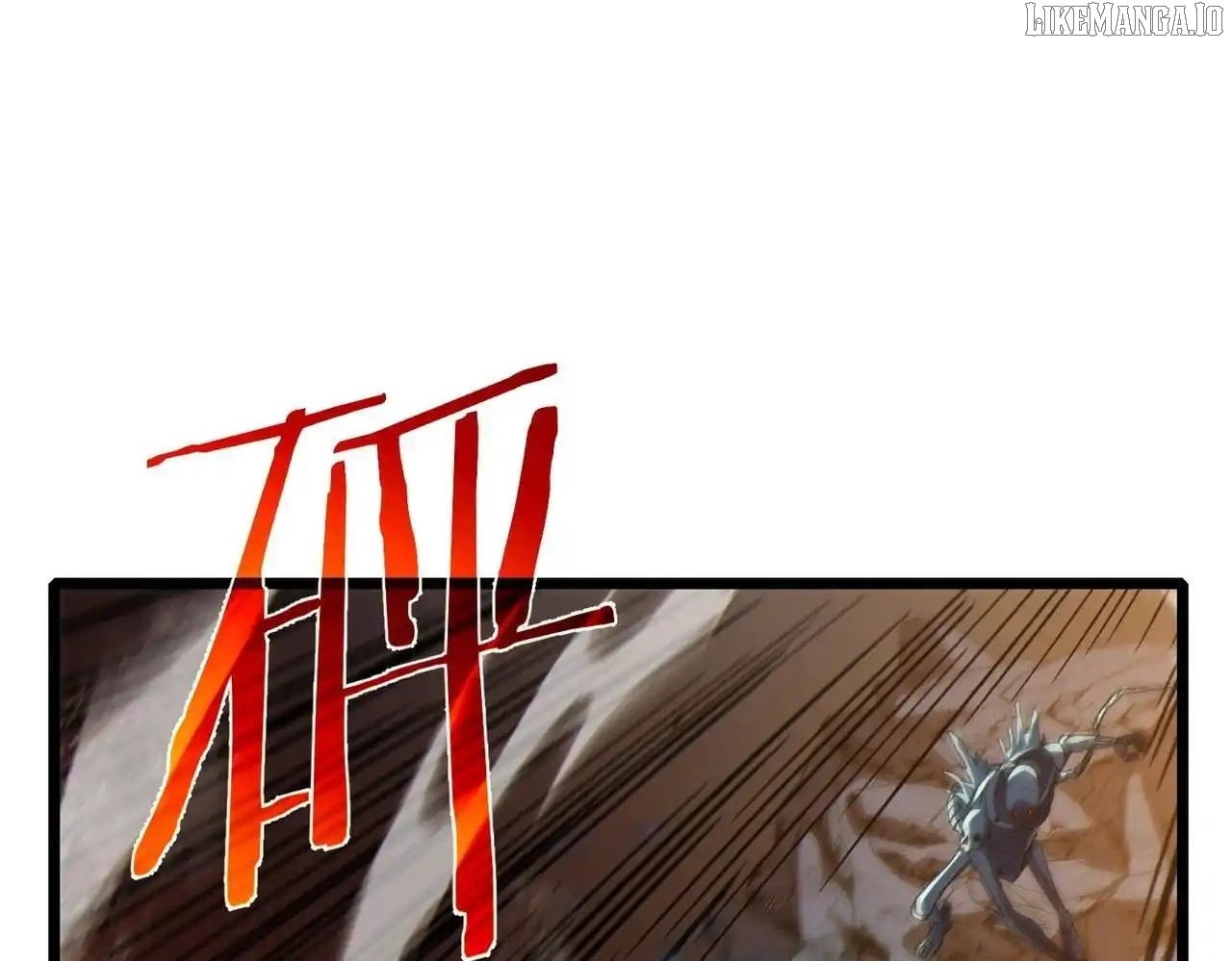Read I Rely on My Invincibility to Deal Tons of Damage Passively! Manga Online