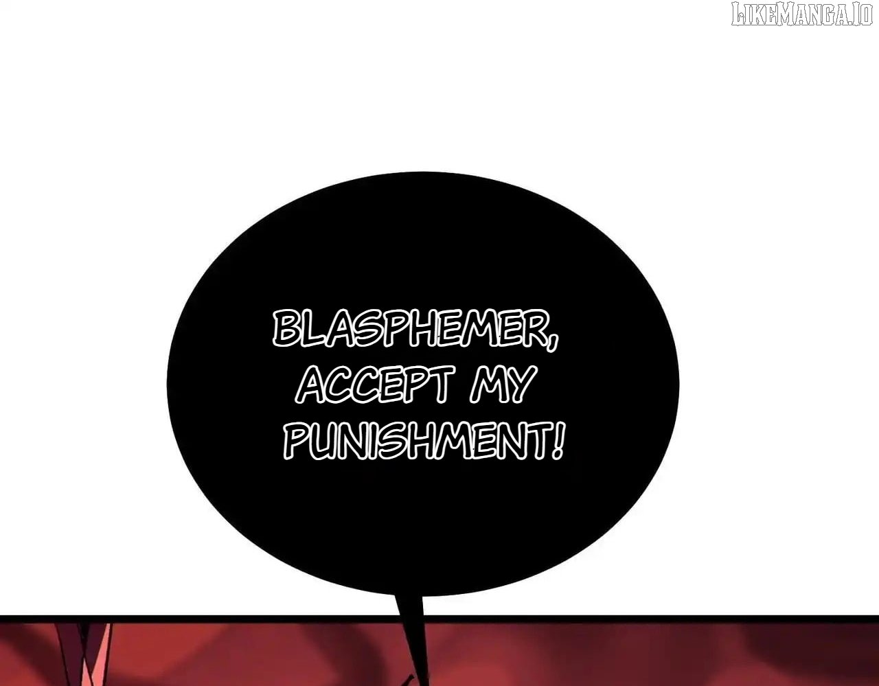 Read I Rely on My Invincibility to Deal Tons of Damage Passively! Manga Online