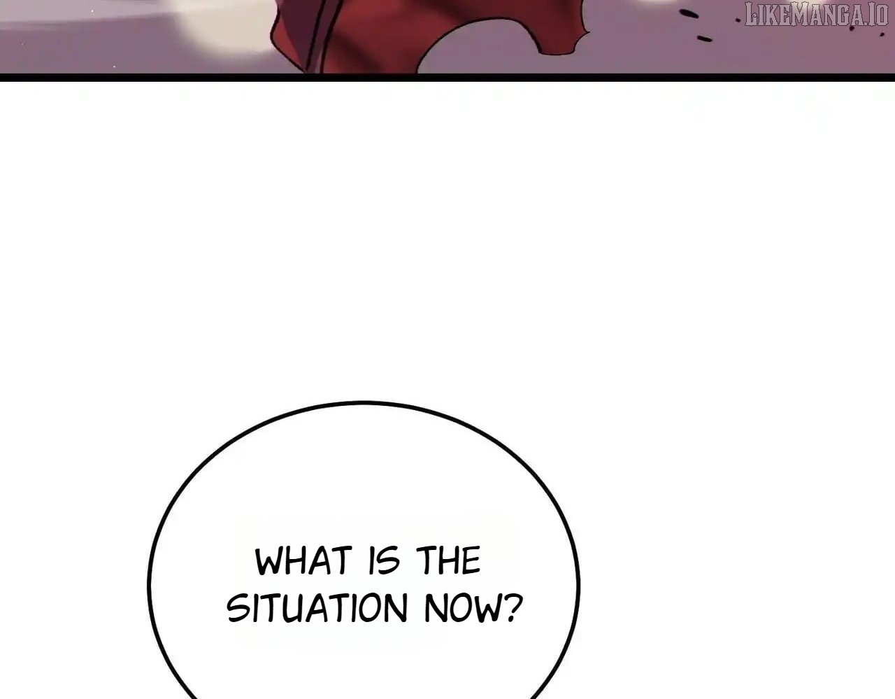Read I Rely on My Invincibility to Deal Tons of Damage Passively! Manga Online