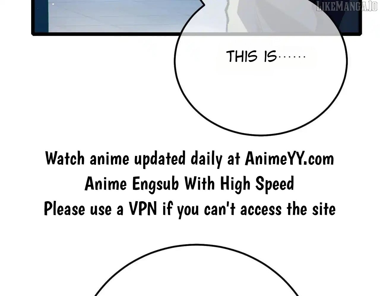 Read I Rely on My Invincibility to Deal Tons of Damage Passively! Manga Online