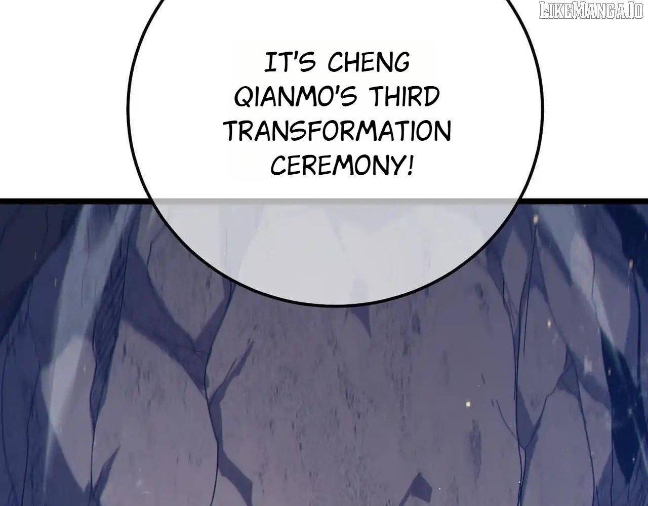 Read I Rely on My Invincibility to Deal Tons of Damage Passively! Manga Online