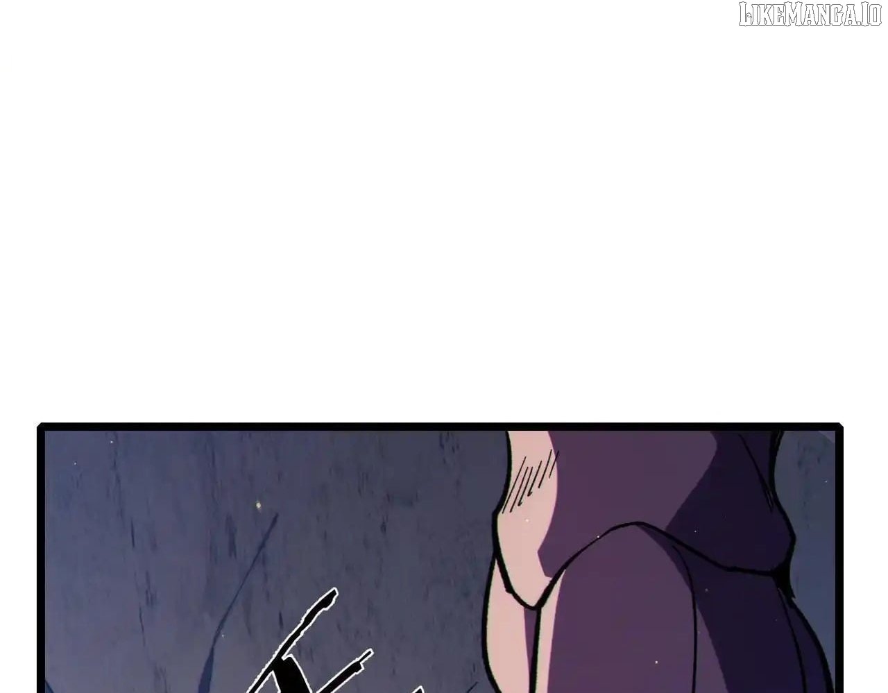 Read I Rely on My Invincibility to Deal Tons of Damage Passively! Manga Online