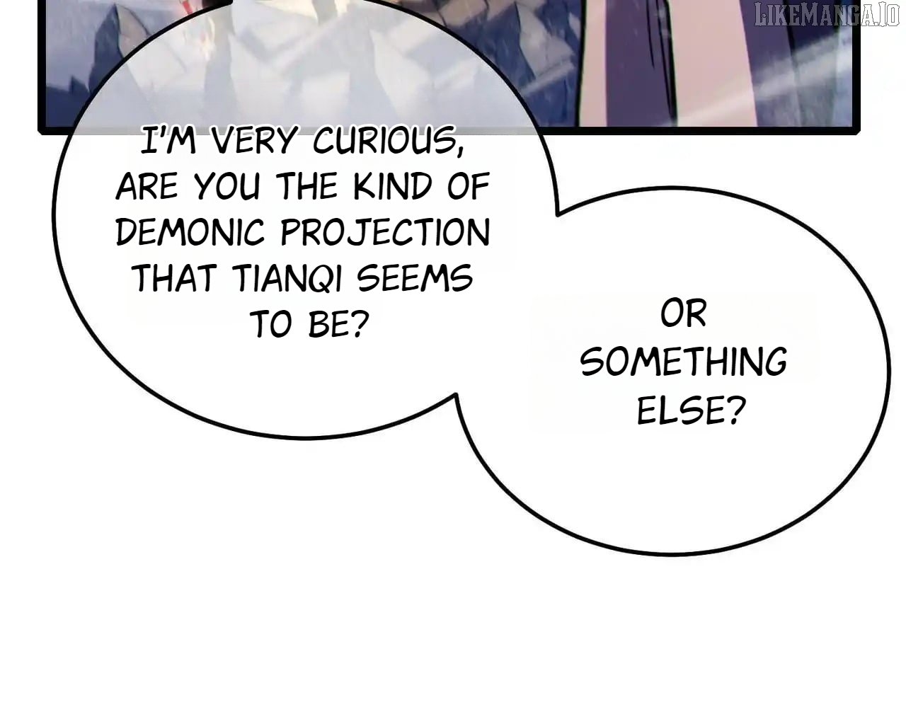 Read I Rely on My Invincibility to Deal Tons of Damage Passively! Manga Online