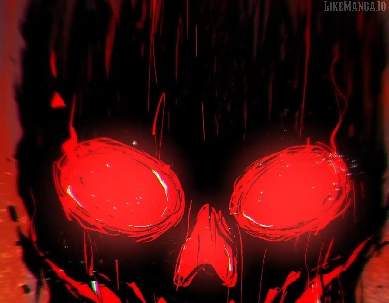 Read I Rely on My Invincibility to Deal Tons of Damage Passively! Manga Online