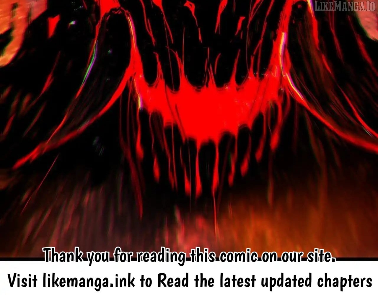 Read I Rely on My Invincibility to Deal Tons of Damage Passively! Manga Online