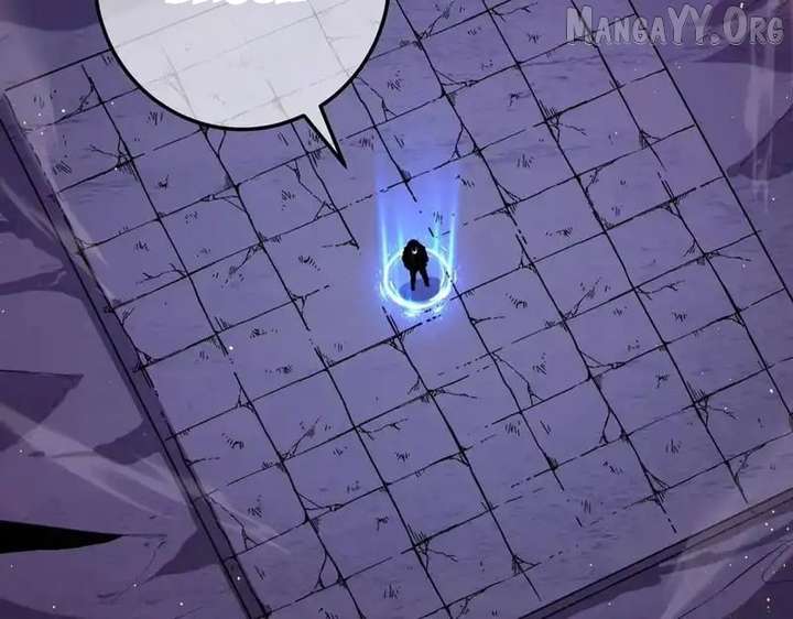 Read I Rely on My Invincibility to Deal Tons of Damage Passively! Manga Online