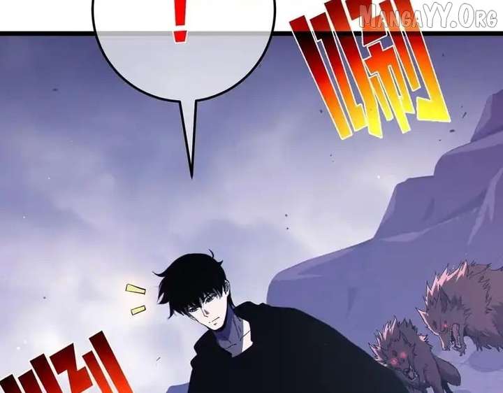 Read I Rely on My Invincibility to Deal Tons of Damage Passively! Manga Online