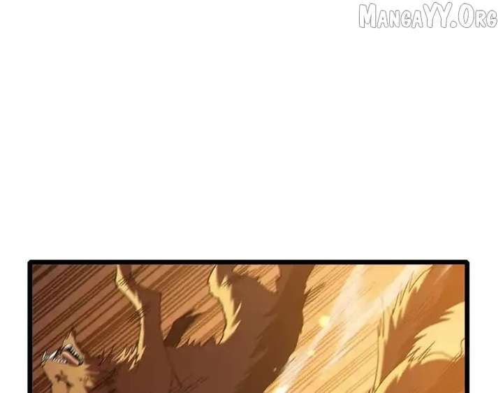 Read I Rely on My Invincibility to Deal Tons of Damage Passively! Manga Online