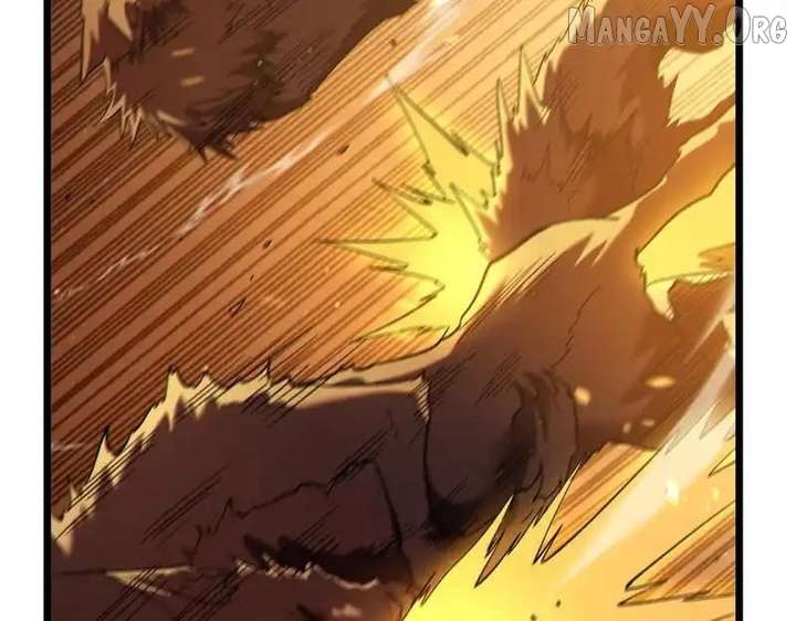 Read I Rely on My Invincibility to Deal Tons of Damage Passively! Manga Online