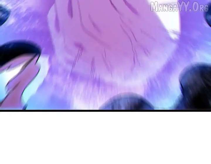 Read I Rely on My Invincibility to Deal Tons of Damage Passively! Manga Online