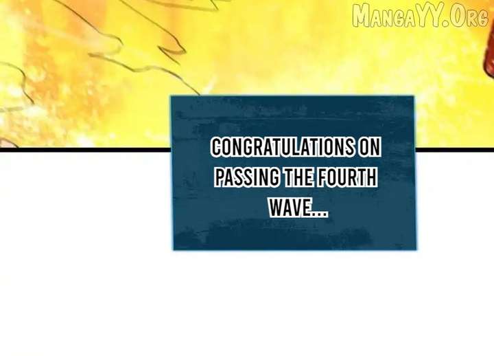 Read I Rely on My Invincibility to Deal Tons of Damage Passively! Manga Online