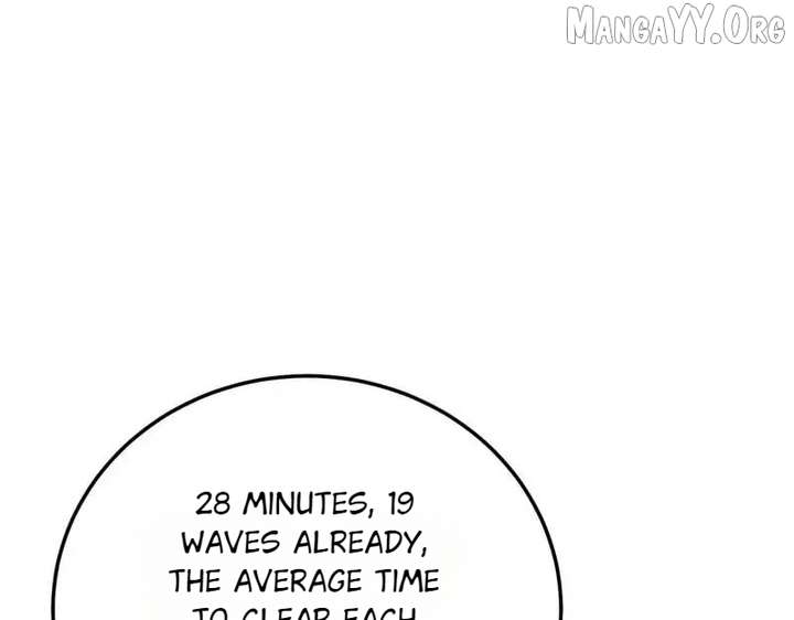Read I Rely on My Invincibility to Deal Tons of Damage Passively! Manga Online