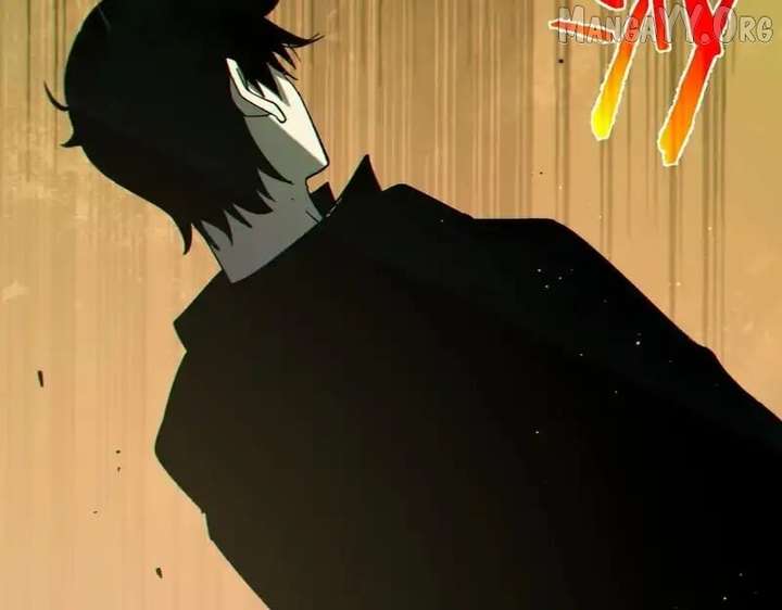Read I Rely on My Invincibility to Deal Tons of Damage Passively! Manga Online