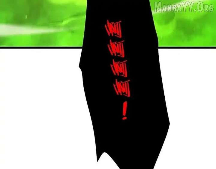 Read I Rely on My Invincibility to Deal Tons of Damage Passively! Manga Online