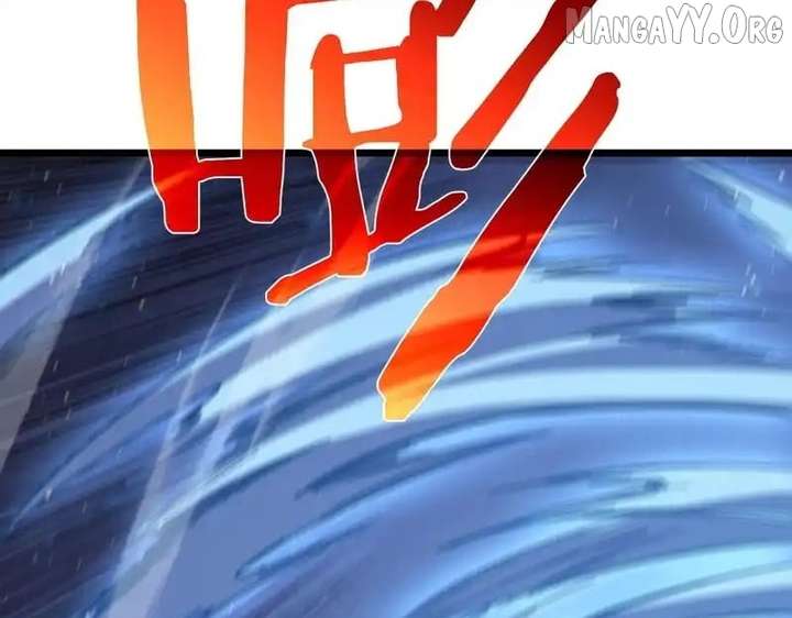 Read I Rely on My Invincibility to Deal Tons of Damage Passively! Manga Online