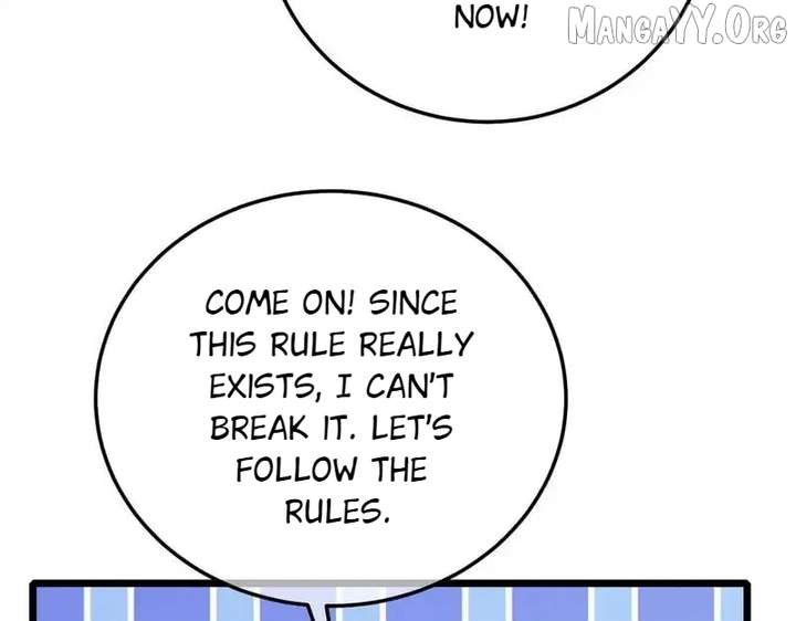 Read I Rely on My Invincibility to Deal Tons of Damage Passively! Manga Online