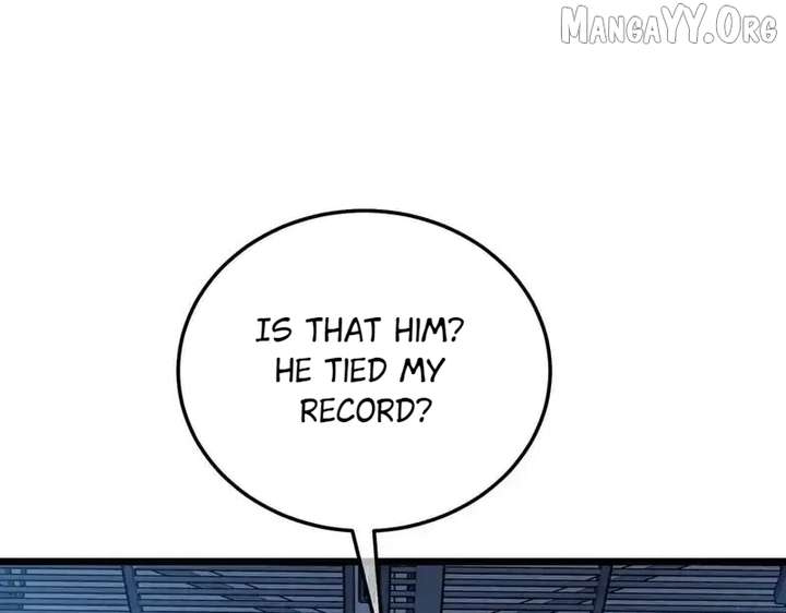 Read I Rely on My Invincibility to Deal Tons of Damage Passively! Manga Online