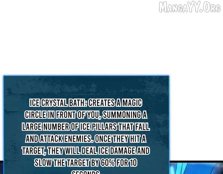 Read I Rely on My Invincibility to Deal Tons of Damage Passively! Manga Online
