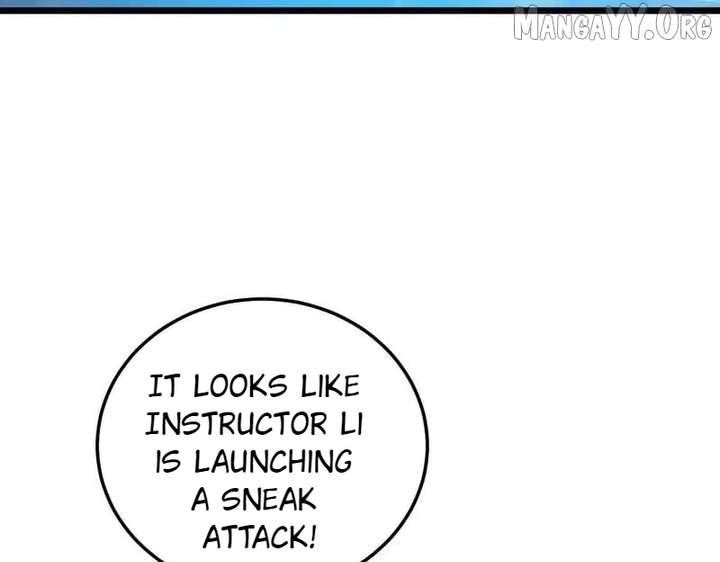 Read I Rely on My Invincibility to Deal Tons of Damage Passively! Manga Online