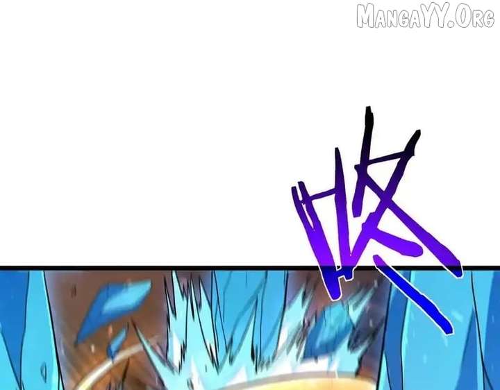 Read I Rely on My Invincibility to Deal Tons of Damage Passively! Manga Online