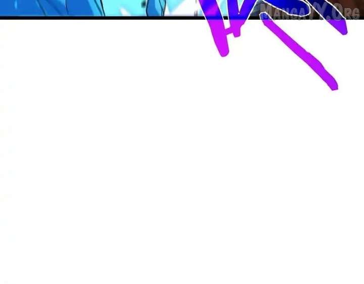 Read I Rely on My Invincibility to Deal Tons of Damage Passively! Manga Online
