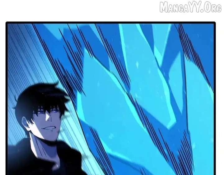 Read I Rely on My Invincibility to Deal Tons of Damage Passively! Manga Online