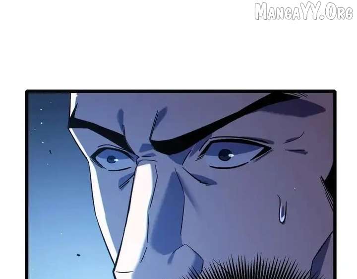 Read I Rely on My Invincibility to Deal Tons of Damage Passively! Manga Online