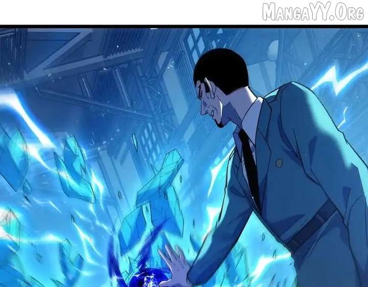 Read I Rely on My Invincibility to Deal Tons of Damage Passively! Manga Online