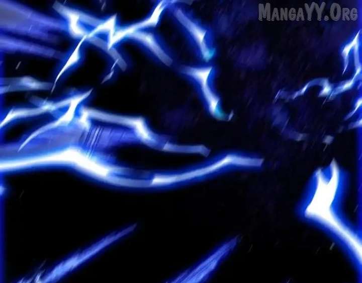 Read I Rely on My Invincibility to Deal Tons of Damage Passively! Manga Online