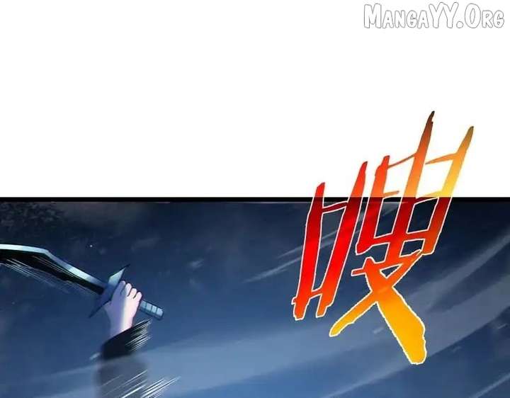 Read I Rely on My Invincibility to Deal Tons of Damage Passively! Manga Online